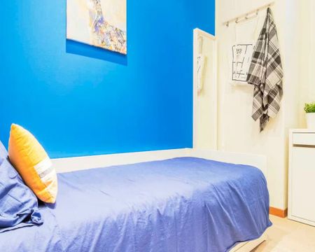 Via Franco Bolognese, Bologna, Emilia-Romagna 40129 - Photo 4