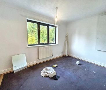 Open up new! 2 Bedroom newly refurbished home - Photo 1