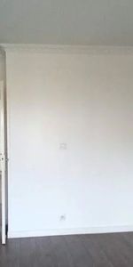 Location Appartement 4 pièces 74 m2 à Vitry-sur-Seine - Photo 3