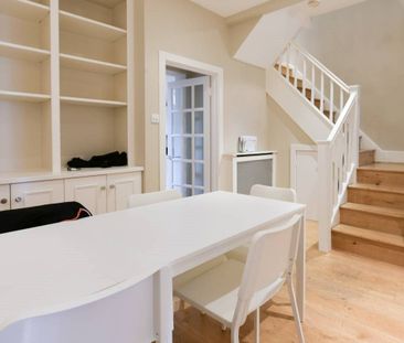 Room in a Shared House, Stunning Double Room In Fulham, SW6 - Photo 1