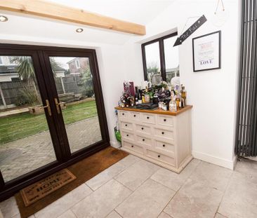 2 bedroom house to rent - Photo 2