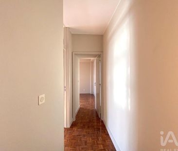 Porto, Braga - Photo 6