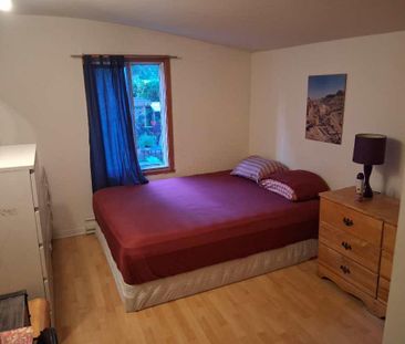 CHAMBRE A LOUER - Photo 1