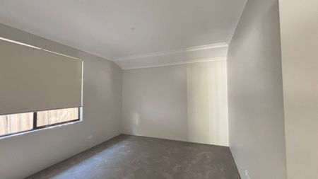 Brand New Modern Comfort in a Fantastic Location - Photo 4