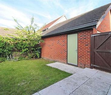 Hopsack Road, Hingham, Norwich, Norfolk, NR9 - Photo 1