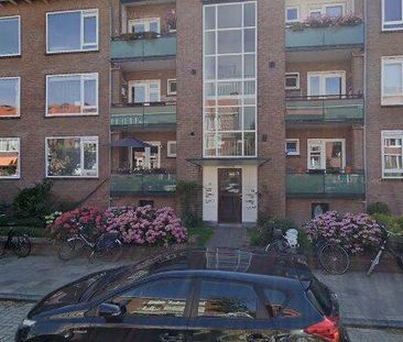 Apartment Leiden - Moddermanstraat - Photo 1