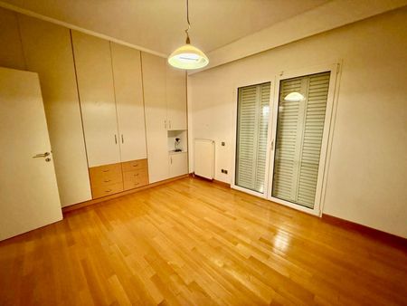 Ενοικίαση κατοικίας, 152 τ.μ., Κηφισιά, 1.500 € - Photo 3