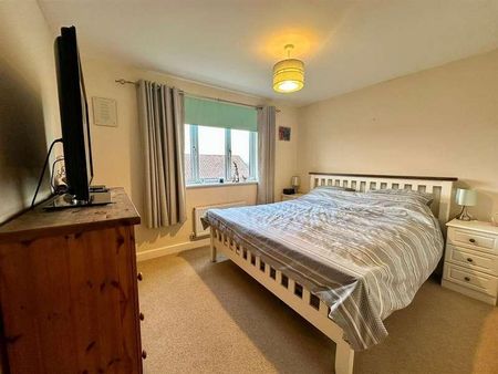 Hewetson Way, Bideford, EX39 - Photo 4