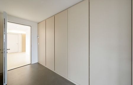 Excellente qualité de vie dans un emplacement central et ensoleillé - Foto 5