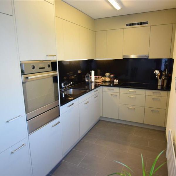 Ihr neues Zushause in "Oberwinterthur"? "Mietern ohne Kaution" - Photo 1