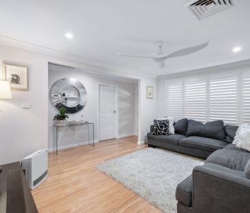 51 Timaru Grove, South Penrith, NSW 2750 - Photo 6