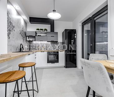 PKP 5 min trasa S2 & S8 5 min niski czynsz - Фото 5