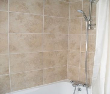 Modern 3 bed student house - Photo 3