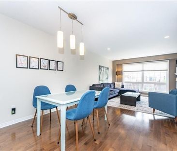 For Lease - 438 Ashbourne Crescent, Barrhaven, Ontario - Photo 3