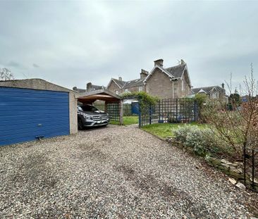 3 bedroom maisonette to rent - Photo 6