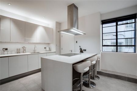 3 bedroom flat to rent - Photo 5