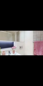 Room in a Shared Flat, Chapter Westminster, SE1 - Photo 3