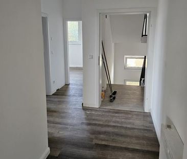 Eine Wohnung zum Verlieben - Moderne Ausstattung, FuÃbodenheizung,... - Photo 3