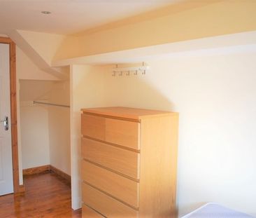 7 Bed Terraced House, Brailsford Road, M14 - Photo 6