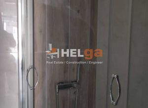 Μεζονέτα για ενοικίαση - Πάτρα, - Φωτογραφία 4