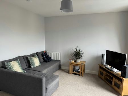 Livery House, Stud Road, Barleythorpe, Oakham, LE15 - Photo 2