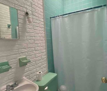 casa en renta en cuernavaca de un nivel , ideal adultos mayores - Foto 5
