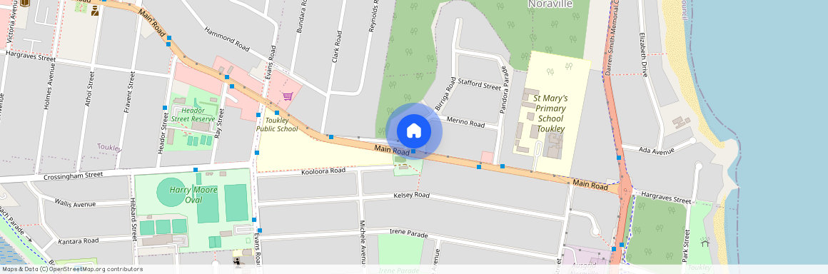 418 Main Road, NSW 2263, Noraville