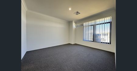 Welcome Home! - Photo 5