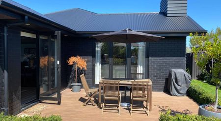 2 Oates Street, Lincoln - Photo 2