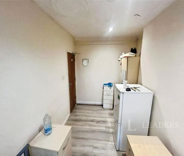 1 bedroom house to rent - Photo 5