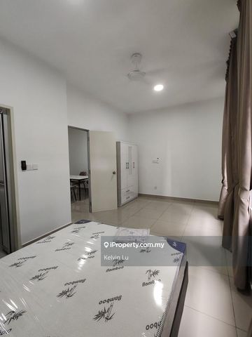 168 Park Residensi Selayang, Selayang, Batu Caves - Photo 2