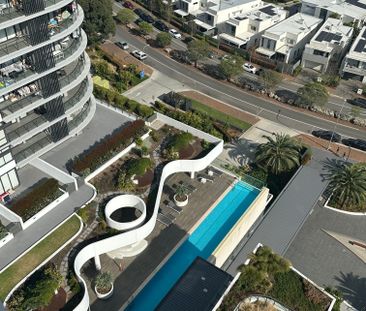 Baulkham Hills - Photo 4