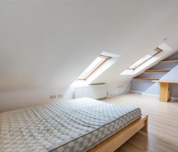 4 bedroom maisonette to rent - Photo 5