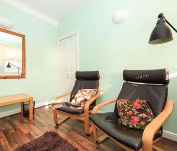 Astra House, Kings Road, BN1 - Photo 5