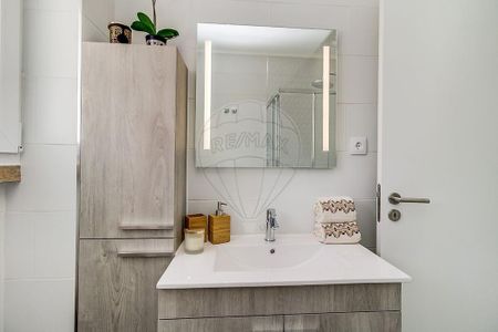 Apartamento T2 em Lisboa - Photo 3