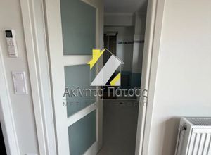 Μονοκατοικία για ενοικίαση - Πάτρα, - Φωτογραφία 5