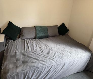 1 bedroom house to rent - Photo 2