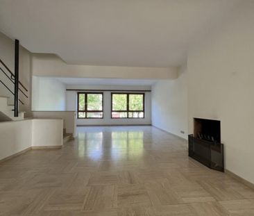 Huis te huur in Uccle - Foto 2