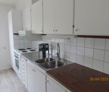 Stjärngatan 10 A - Photo 6