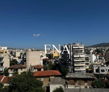 Διαμέρισμα για ενοικίαση Άγιοι Ανάργυροι (Νέα Ιωνία) - Photo 2