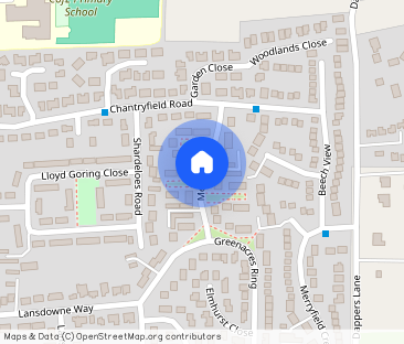 Meadowside, Angmering - Photo 1