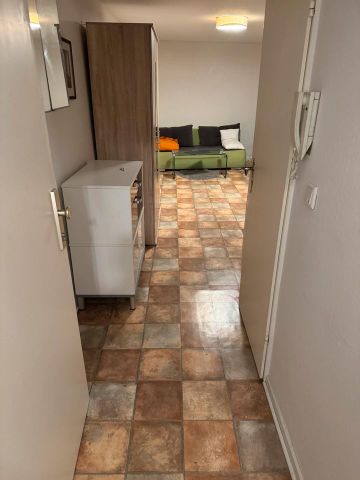 Apartment zum 1.1.2026 zu vermieten - Photo 5