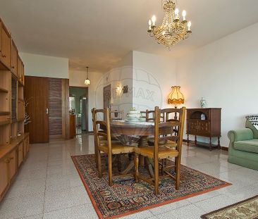 Apartamento T2 em Lisboa - Photo 1