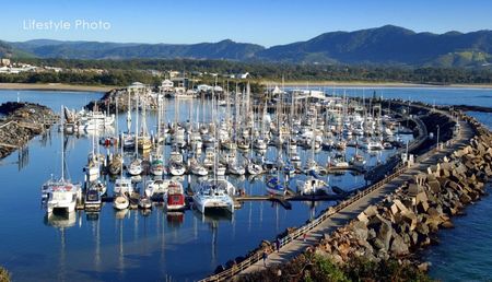Coffs Harbour, 6/20 Nile Street - Photo 5