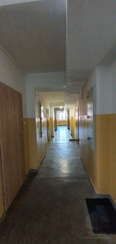 Kawalerka z pięknym widokiem na Panoramę Miasta! - Фото 3