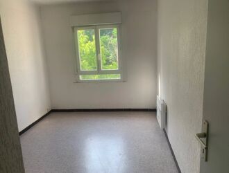 Location Appartement 3 pièces 55 m2 à Perpignan - Photo 4