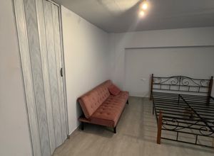 Διαμέρισμα για ενοικίαση - Νέα Φιλαδέλφεια, - Photo 3