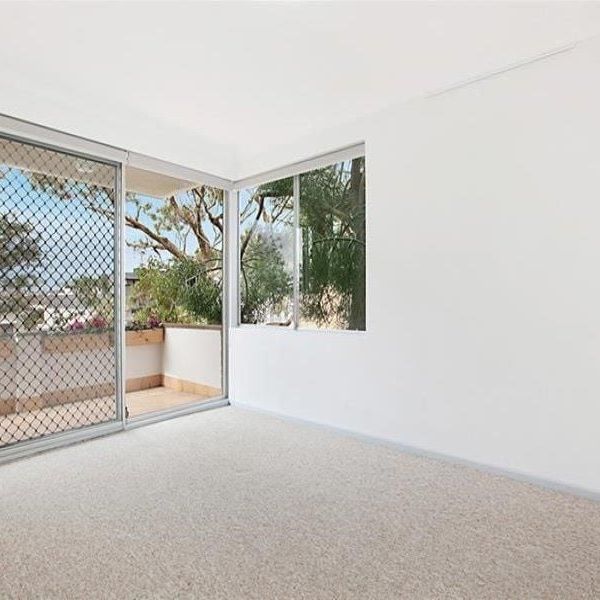 1/45 Ridge Street MEREWETHER NSW 2291 - Photo 1