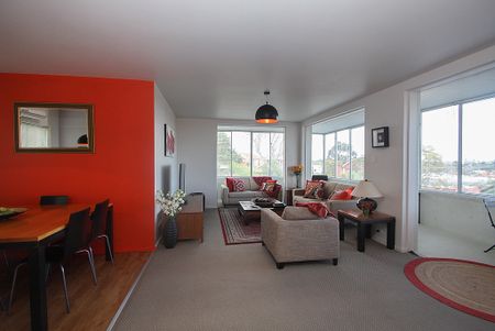 6/2 Hampton Street, Burswood WA 6100 - Photo 4