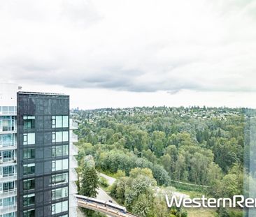 318 ALDERSON AVENUE, Coquitlam, BC V3K 0J1 - Photo 5